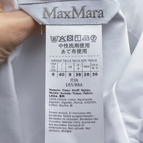Max Mara Label | ubicaciondepersonas.cdmx.gob.mx