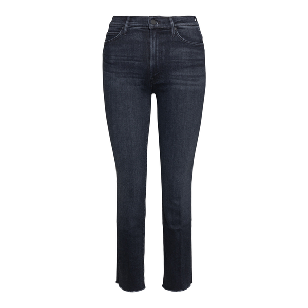 Skinny jeans                                                                                                                                          Mother 1144 front