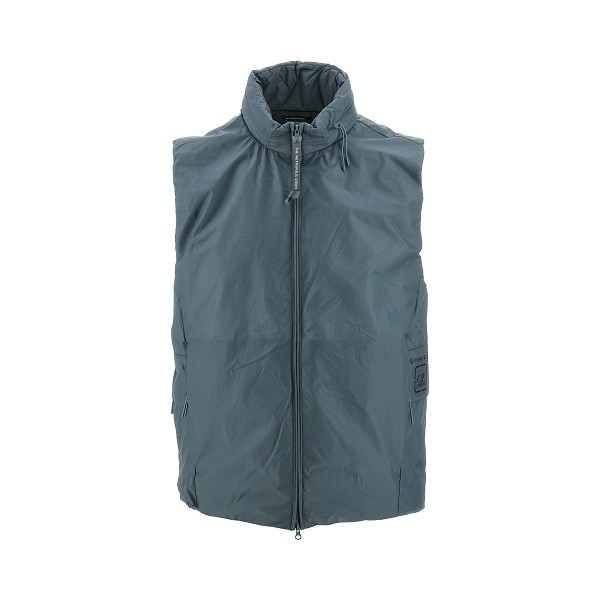 Pertex vest with Primaloft insulation Cp Company | Ratti Boutique