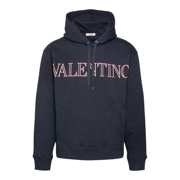 Sweatshirt with print                                                                                                                                  VALENTINO                                         