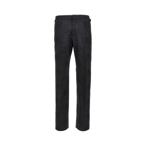 Burberry  Trousers  Shorts  Formal trousers for men Mens pants fashion  Mens clothing styles