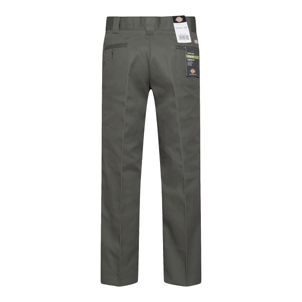 Dickies Twill Cargo Pant  Urban Outfitters Canada