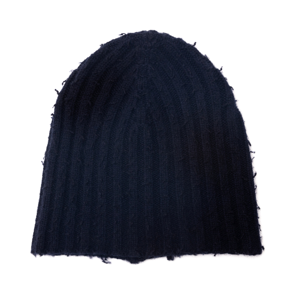 Blue bonnet hat                                                                                                                                       Nuur RF30251 front