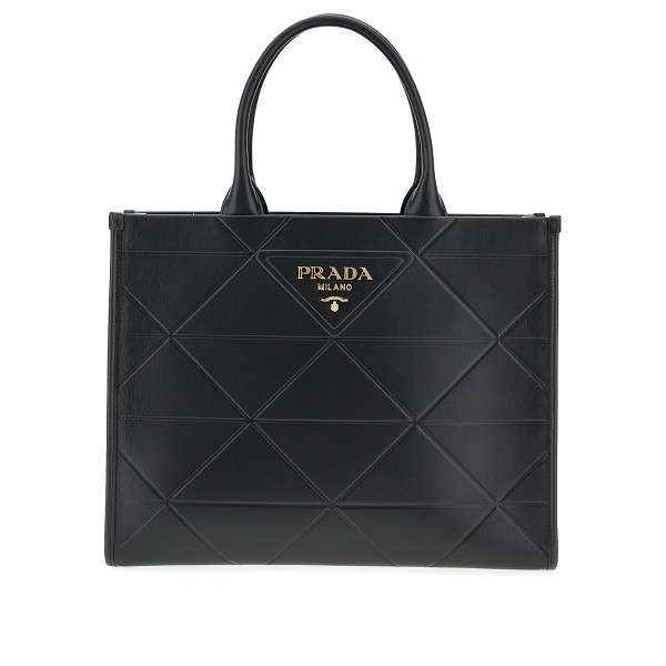 Prada bags for women | Ratti Boutique