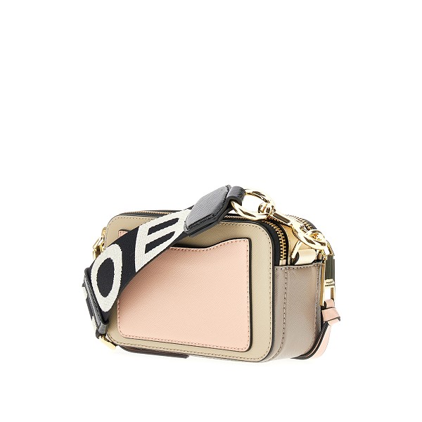 Marc Jacobs for Women FW23 Collection  Marc jacobs snapshot bag, Marc  jacobs crossbody bag, Marc jacobs bag