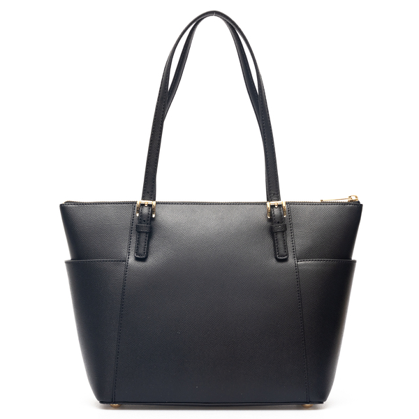 Tote bag with applied logo Michael Kors 