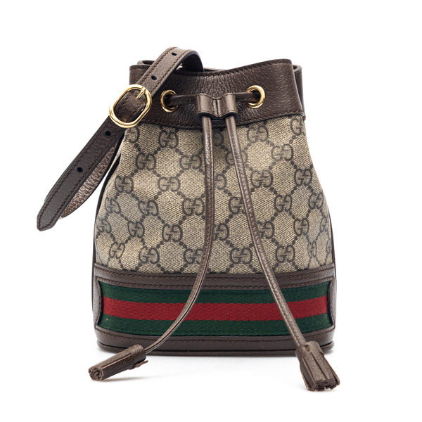 Bucket bag Gucci | Ratti Boutique