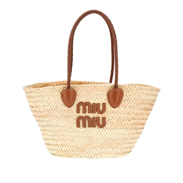 Shop Miu Miu Bags online | Lazada.com.ph