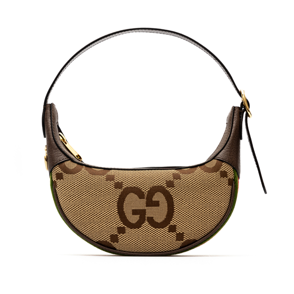 Gucci bags for women | Ratti Boutique
