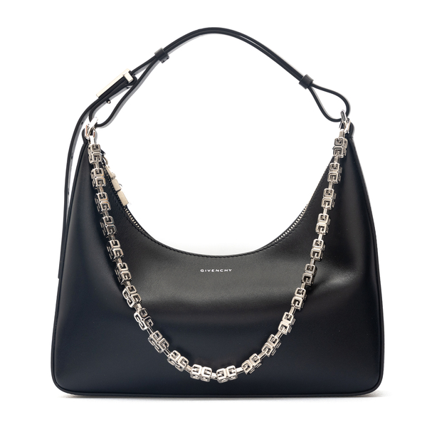Small Moon Cut Out bag Givenchy | Ratti Boutique
