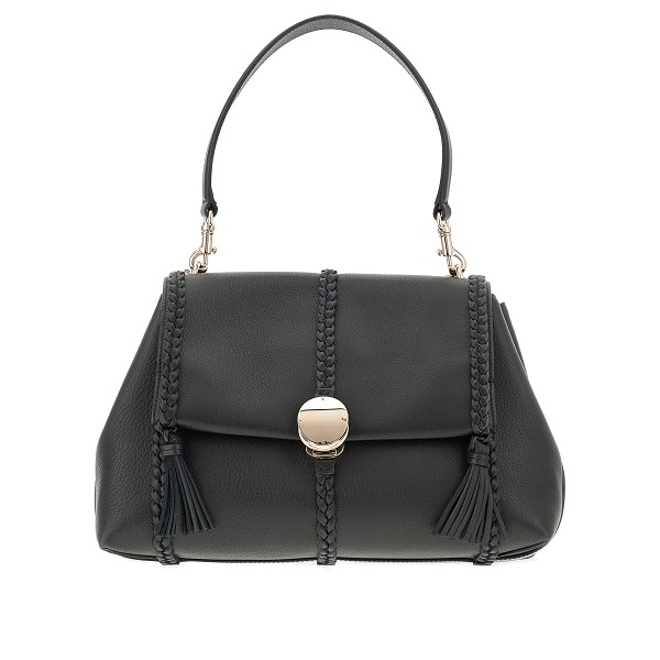 Chloé Bags for Women | Online Sale up to 60% off | Lyst Canada