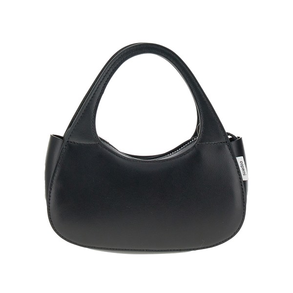 GenesinlifeShops | Women's Bags | Mini Shouder Bag Outlawz Impermeável Com  | Coperni 'Swipe' shoulder bag