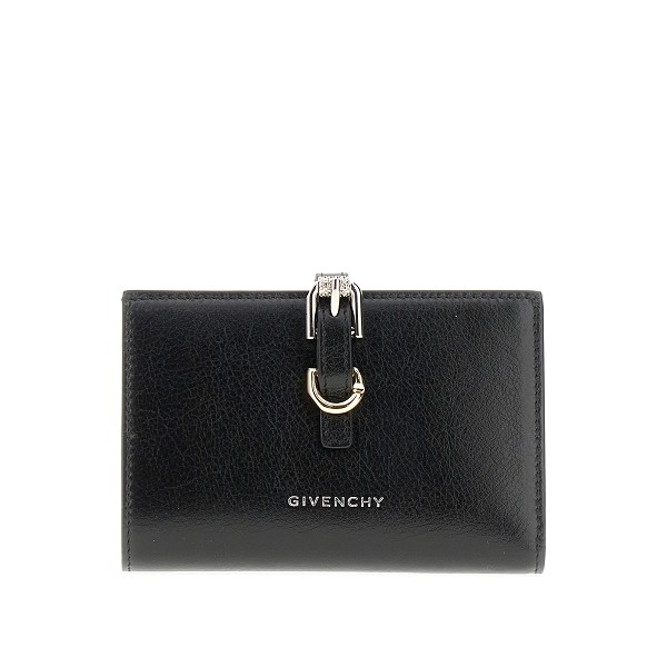 Givenchy accessories for Ratti Boutique