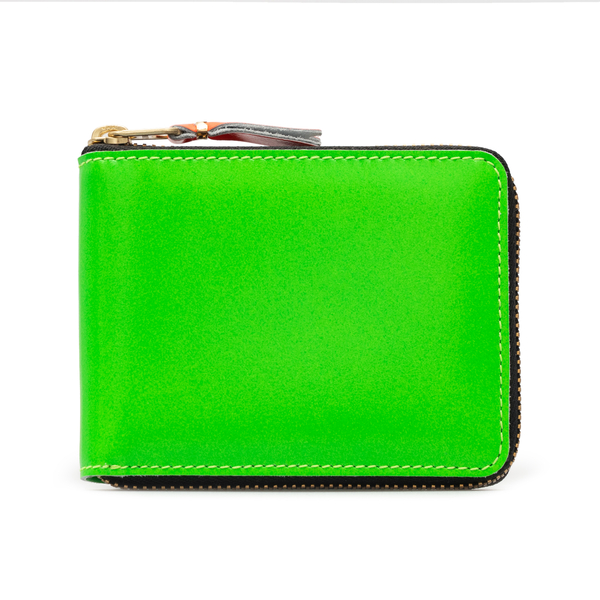 Man's Wallets And Cardholders | Ratti Boutique