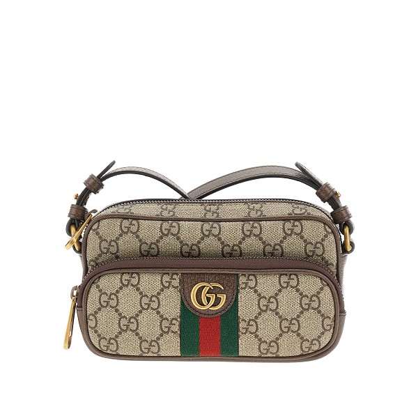 Help me pick my first ever Gucci bag! : r/handbags