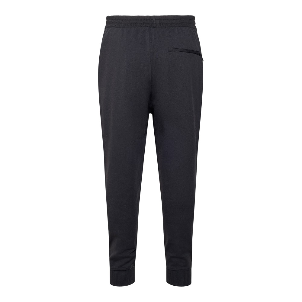 Y-3 Pants, Slacks and Chinos for Women | Online Sale up to 64% off | Lyst