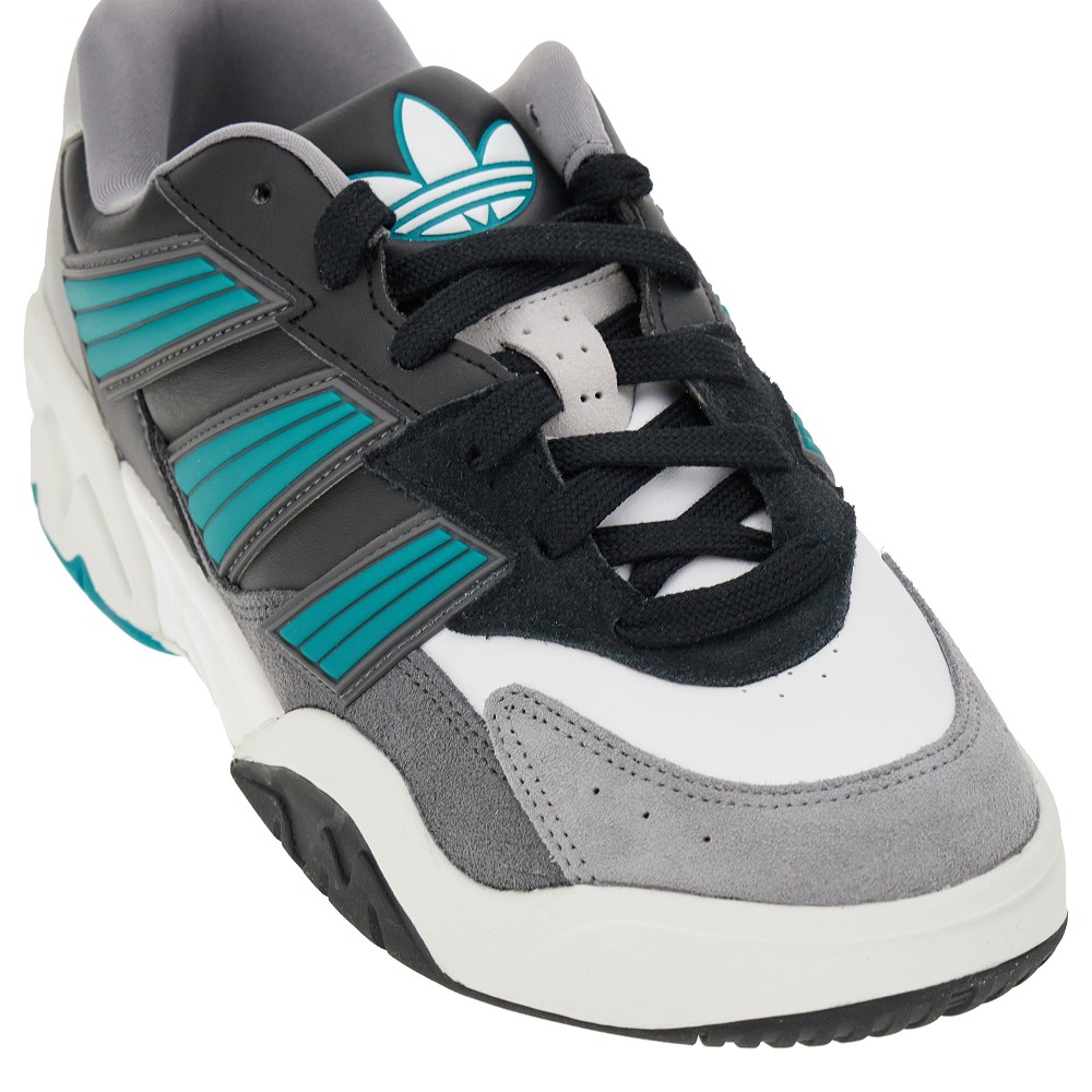 sneakers Boutique | Magnetic\' Court Adidas Originals Ratti
