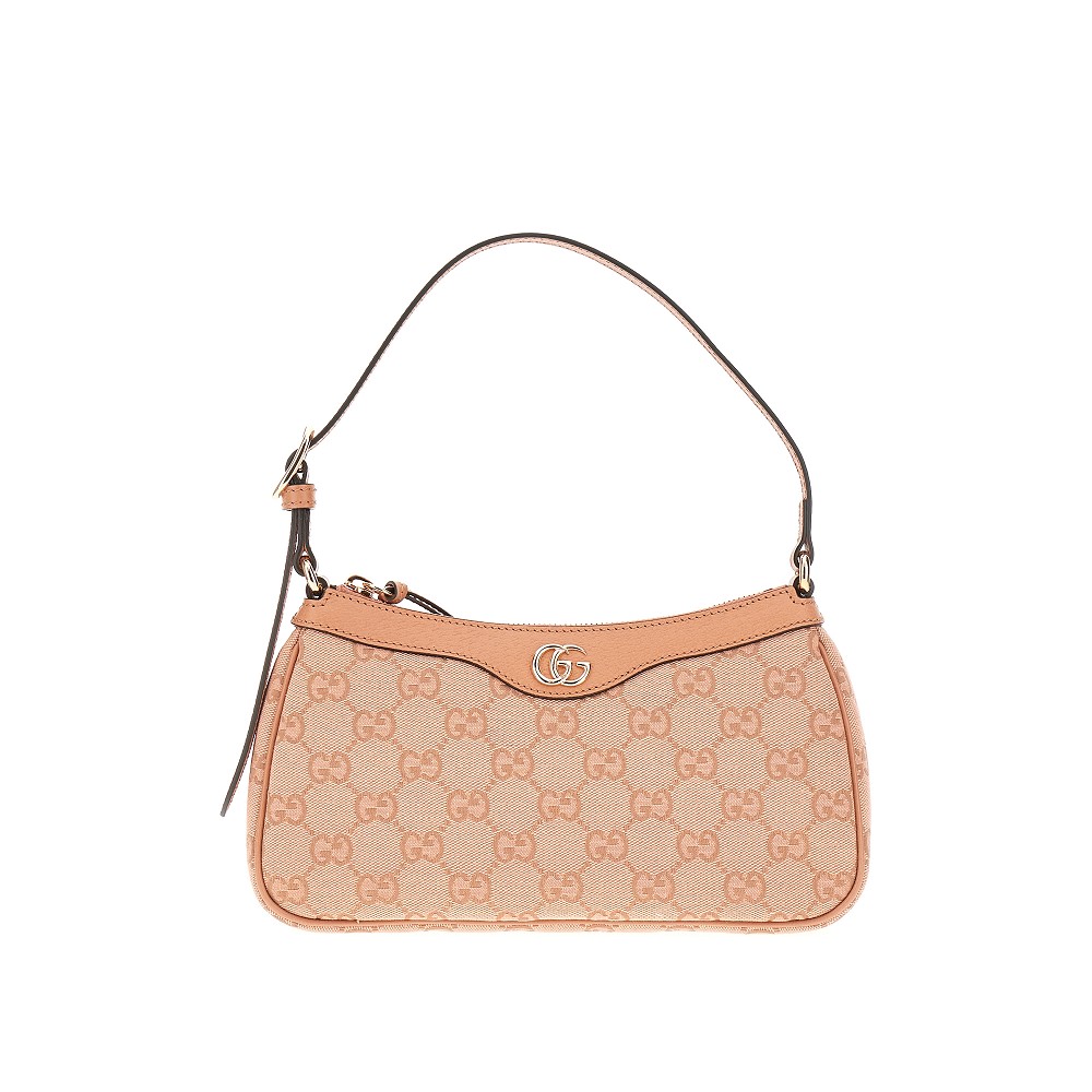 Small Ophidia bag Gucci